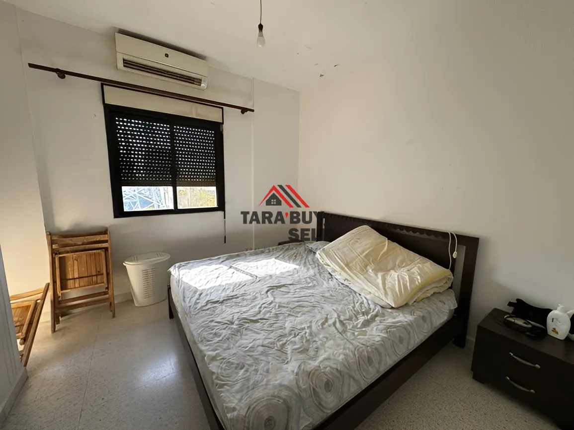 Apartment for Rent in Zouk Mosbeh, Lebanon