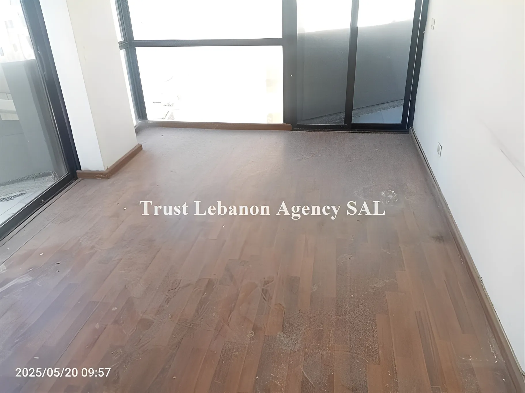 Office for rent in Baabda, Ain Al Remmeneh