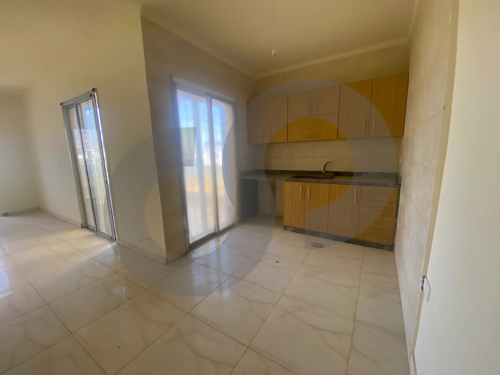 Apartment for Sale in Ras Baalbek