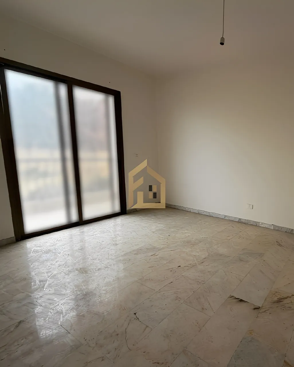 Apartment for Sale in Bchamoun, Lebanon
