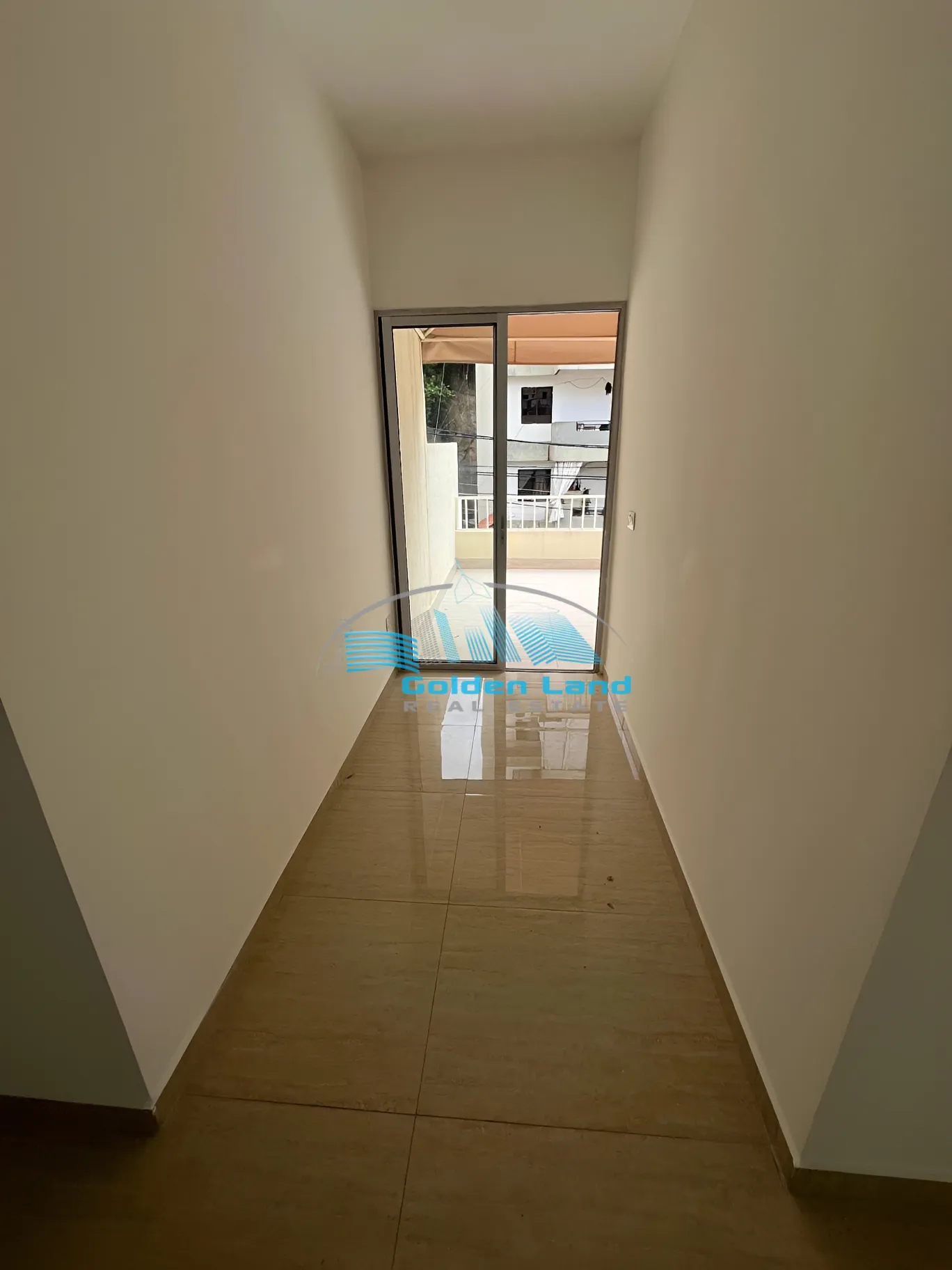Apartment for sale in Adonis, Lebanon