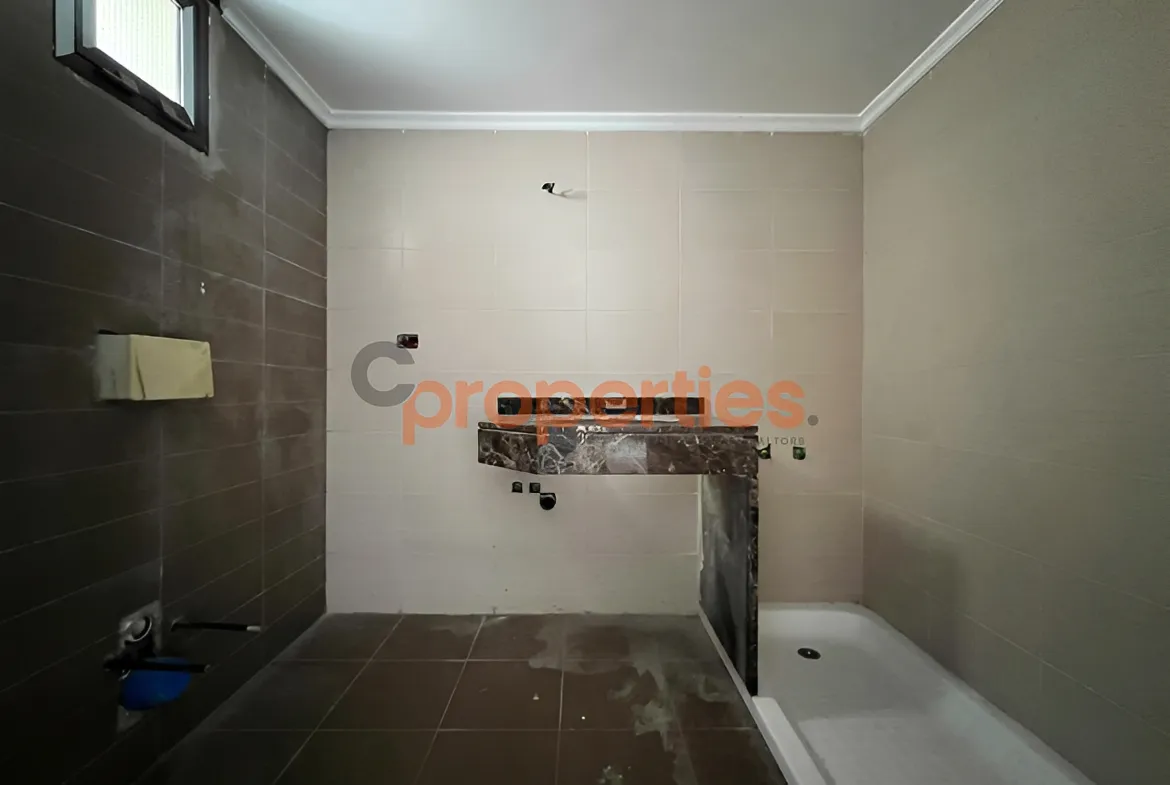 Apartment for Sale in Hamra