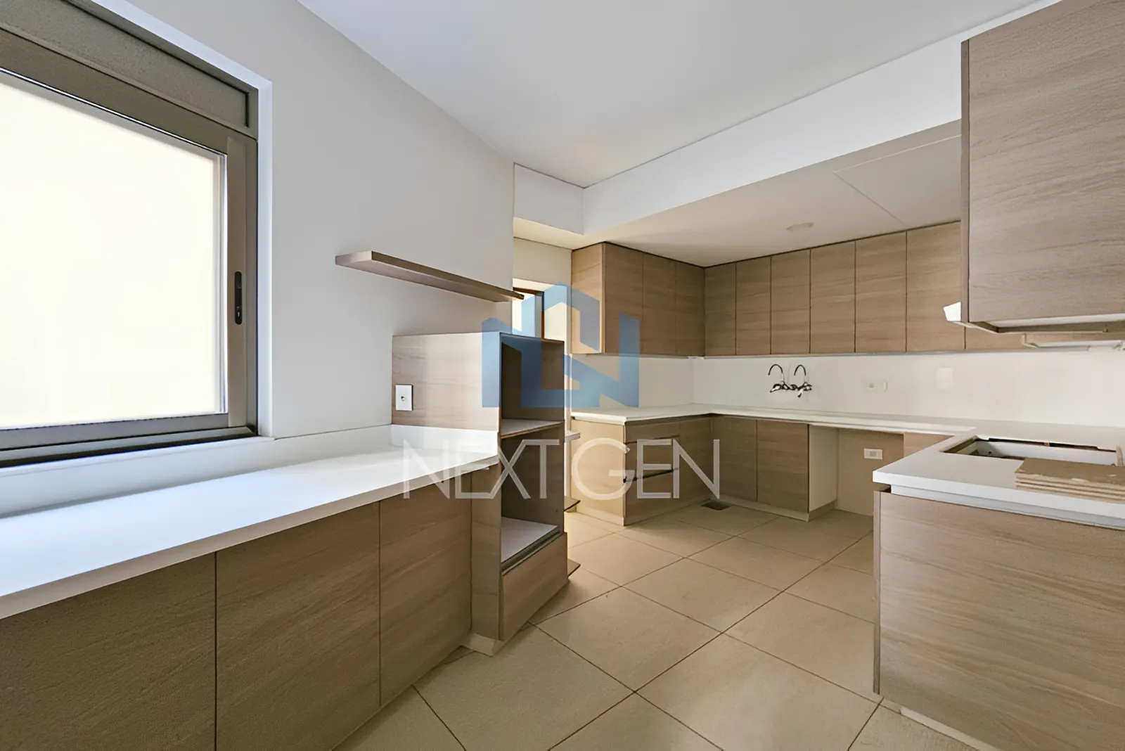 Apartment for Sale in Achrafieh