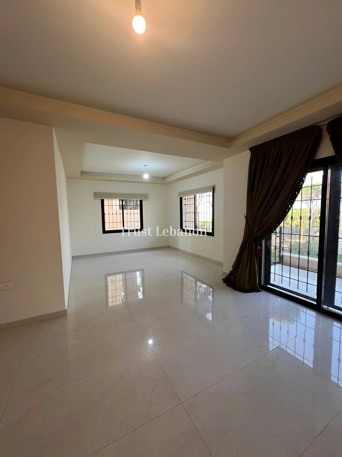 Apartment for sale in Ras El Matn, Lebanon