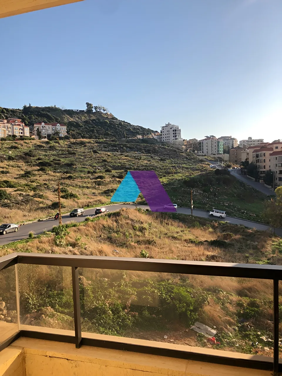 Apartment for Sale in Khalde - 2 bed, 2 bath