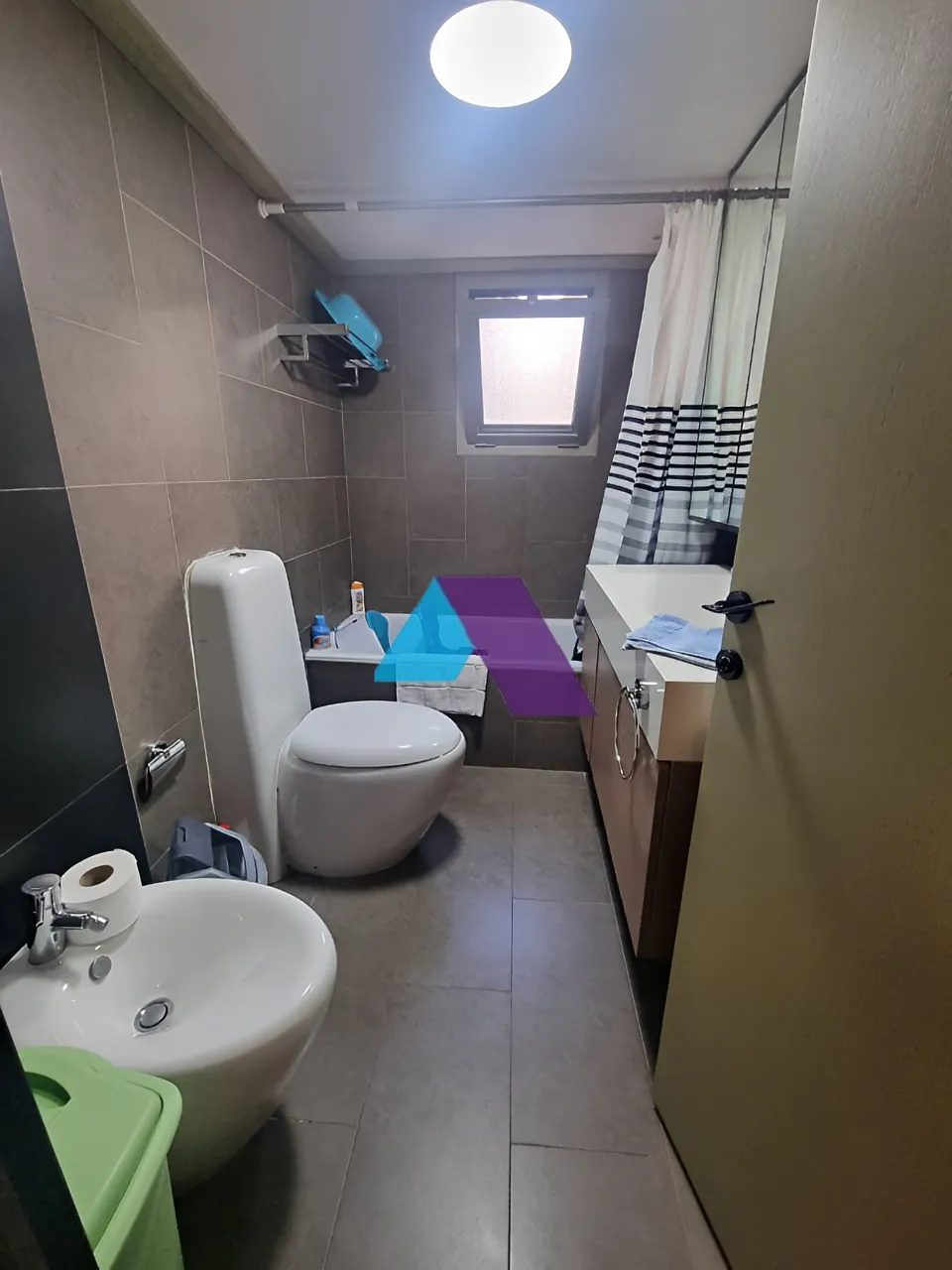Apartment for Sale in Broummana