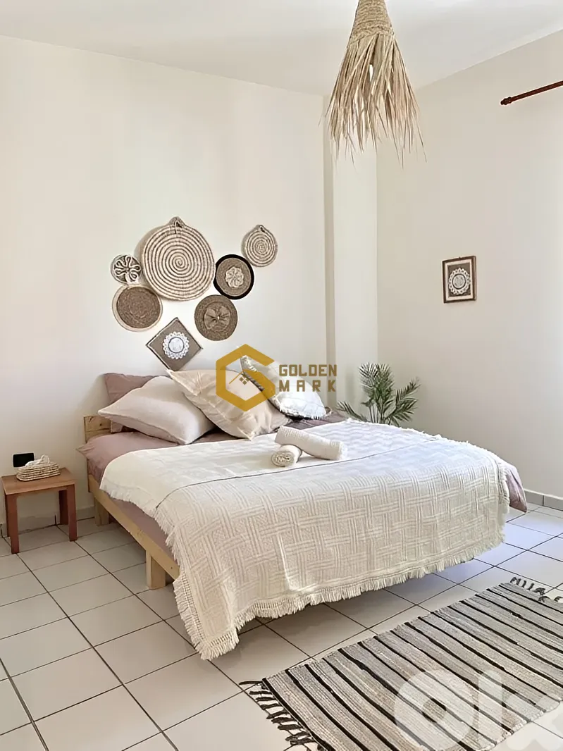 Apartment for Sale in Batroun