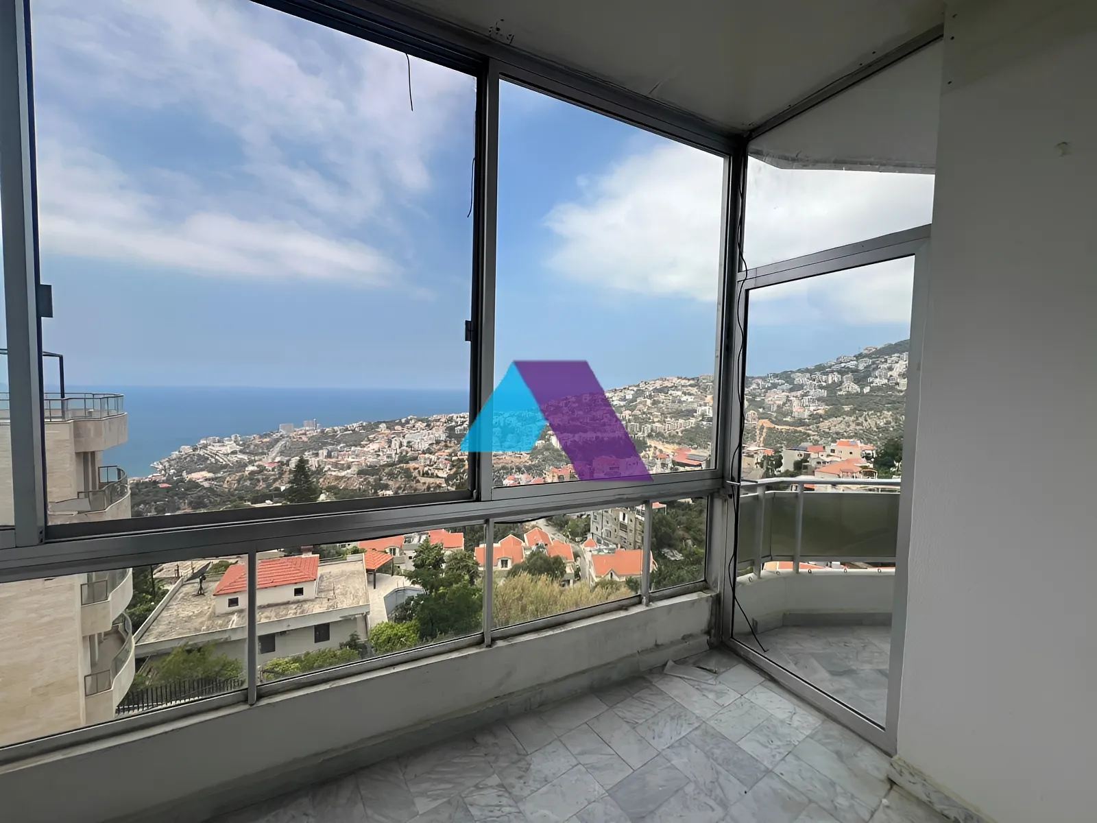 Apartment for Sale in Ghazir