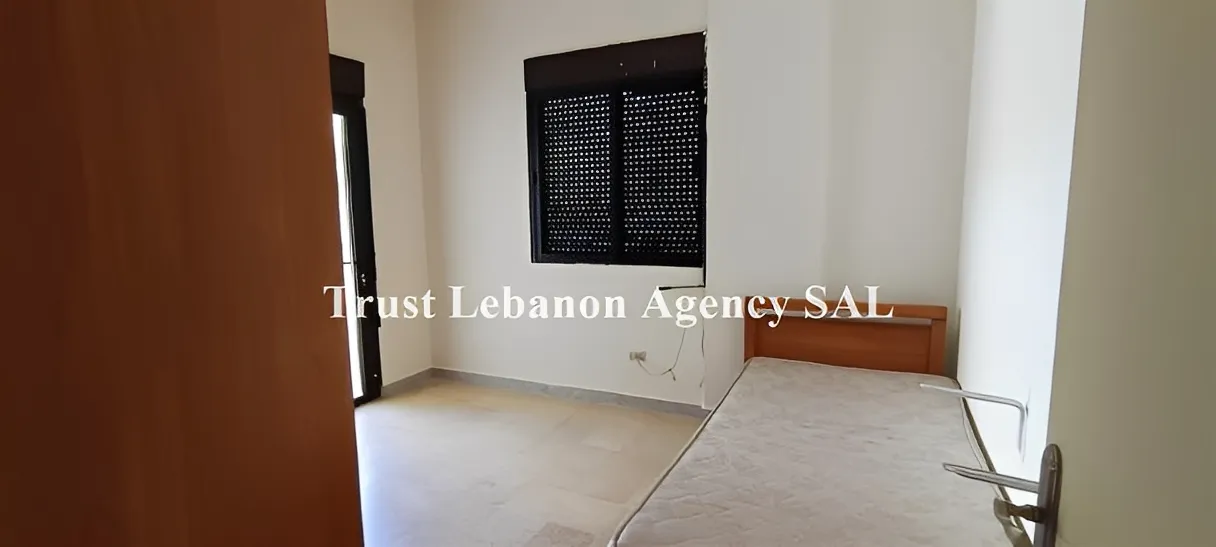 Apartment for Rent in Sehayleh, Keserwan