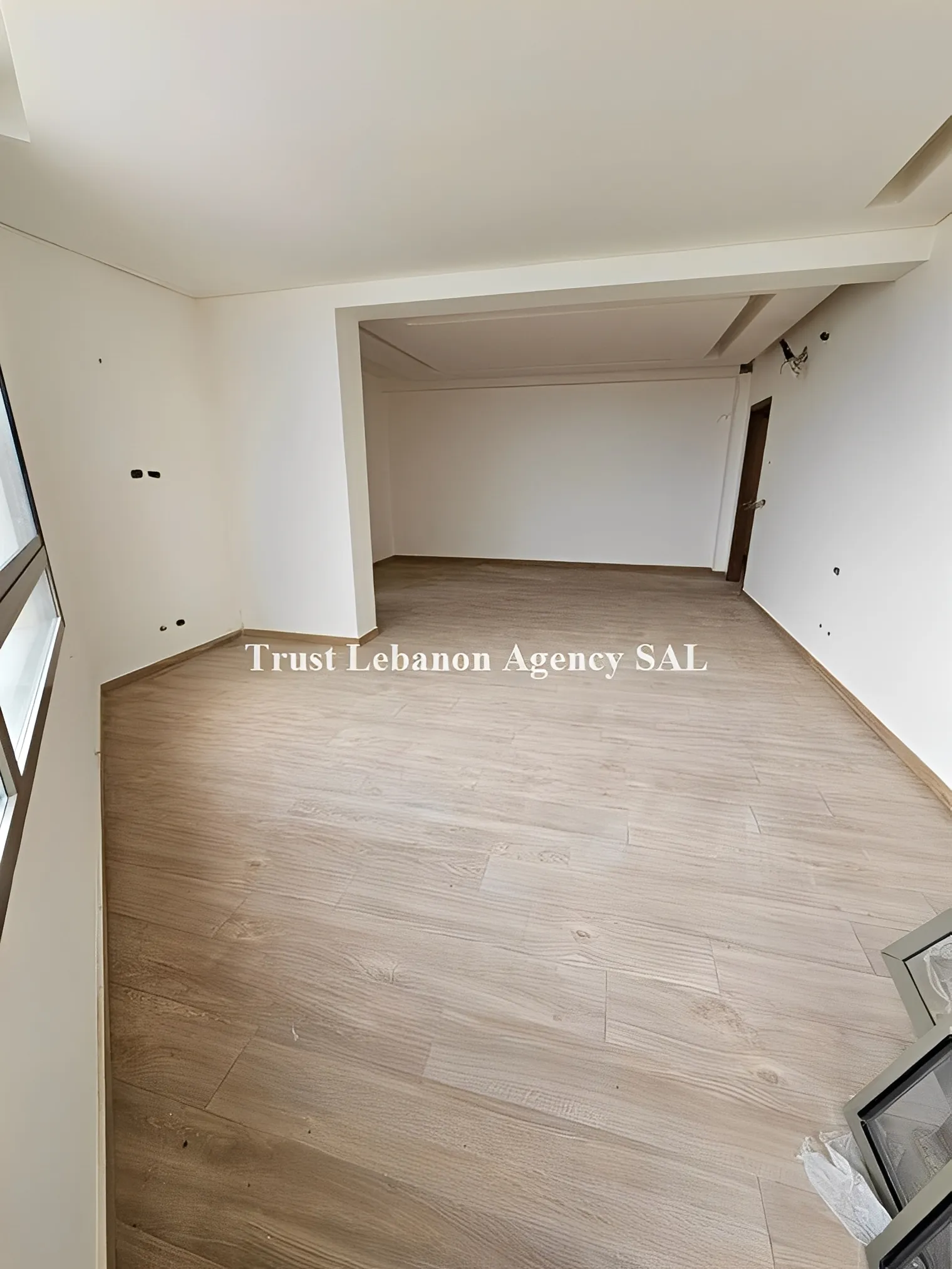 Duplex for Sale in Metn Mansourieh Lebanon