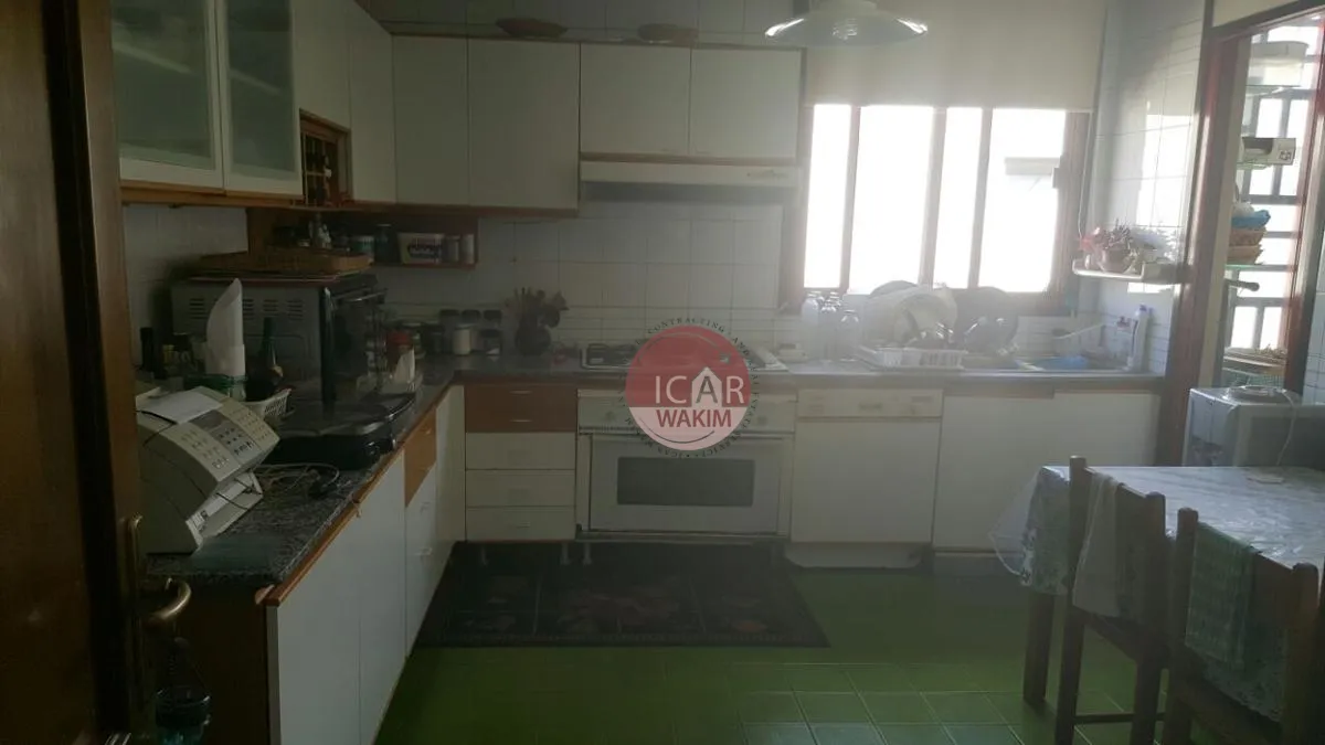 Apartment for Sale in Broummana