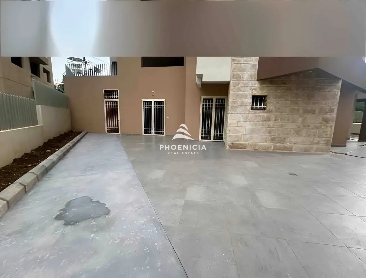 Apartment for sale in Jbeil, Lebanon - 2 bed, 4 bath