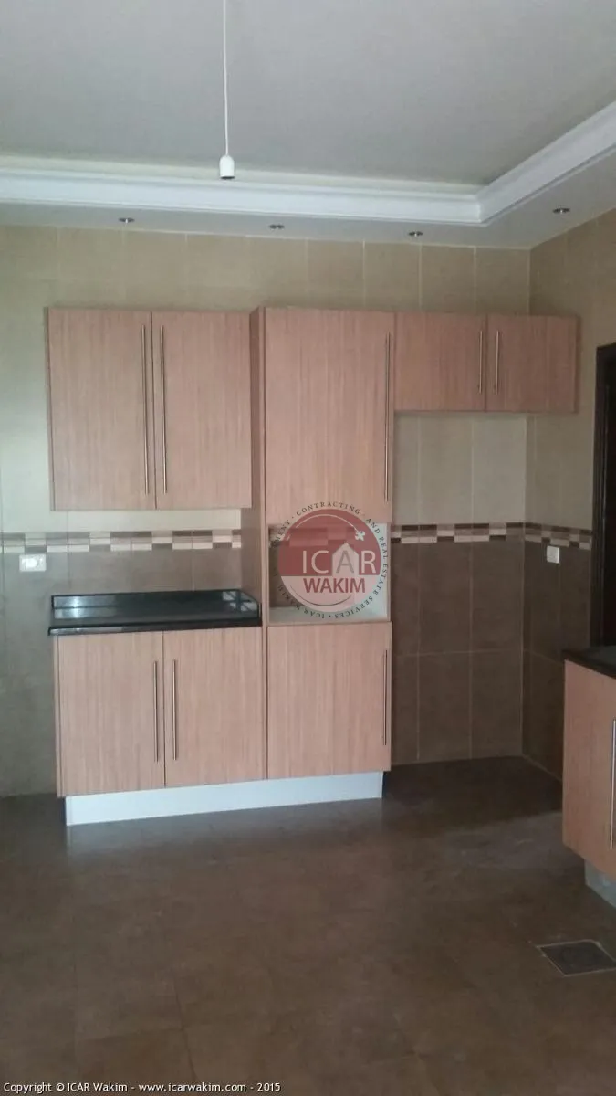 Apartment for Sale in Forn El Chebbak