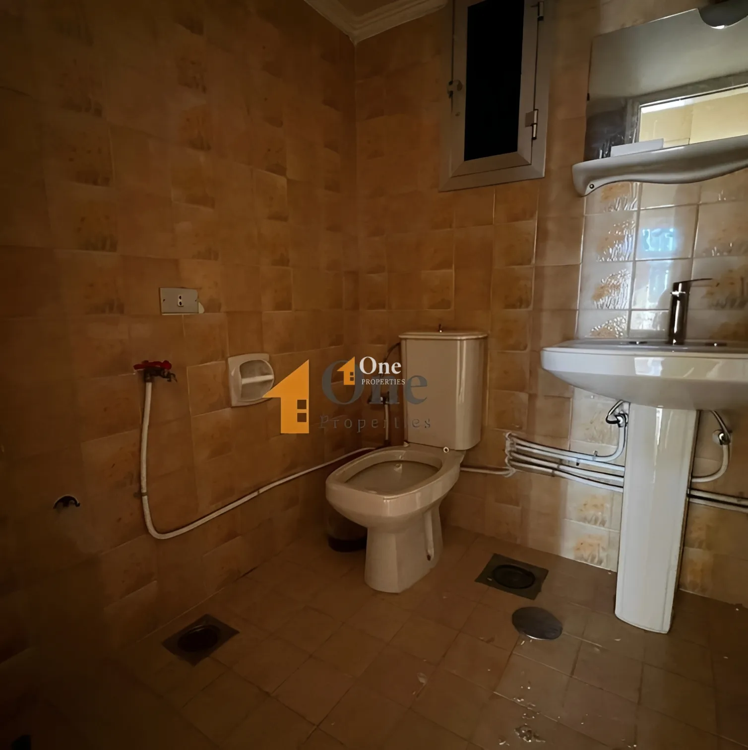 Apartment for rent in Jbeil, Lebanon