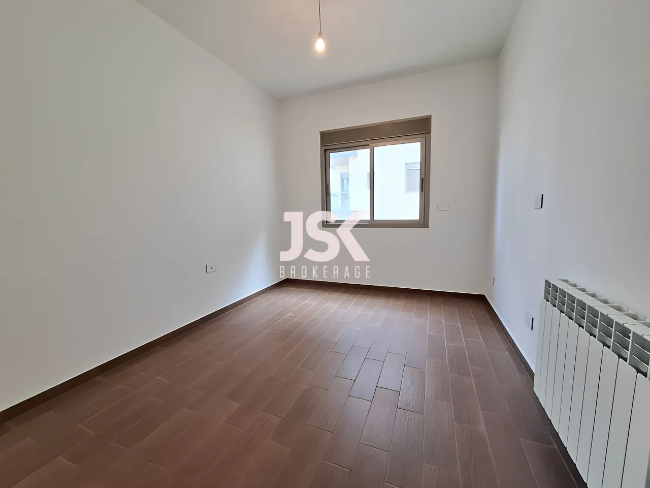 Apartment for Sale in Sahel Aalma