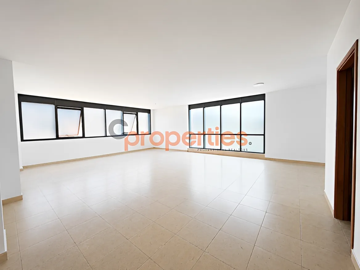 Office for Rent in Dbayeh