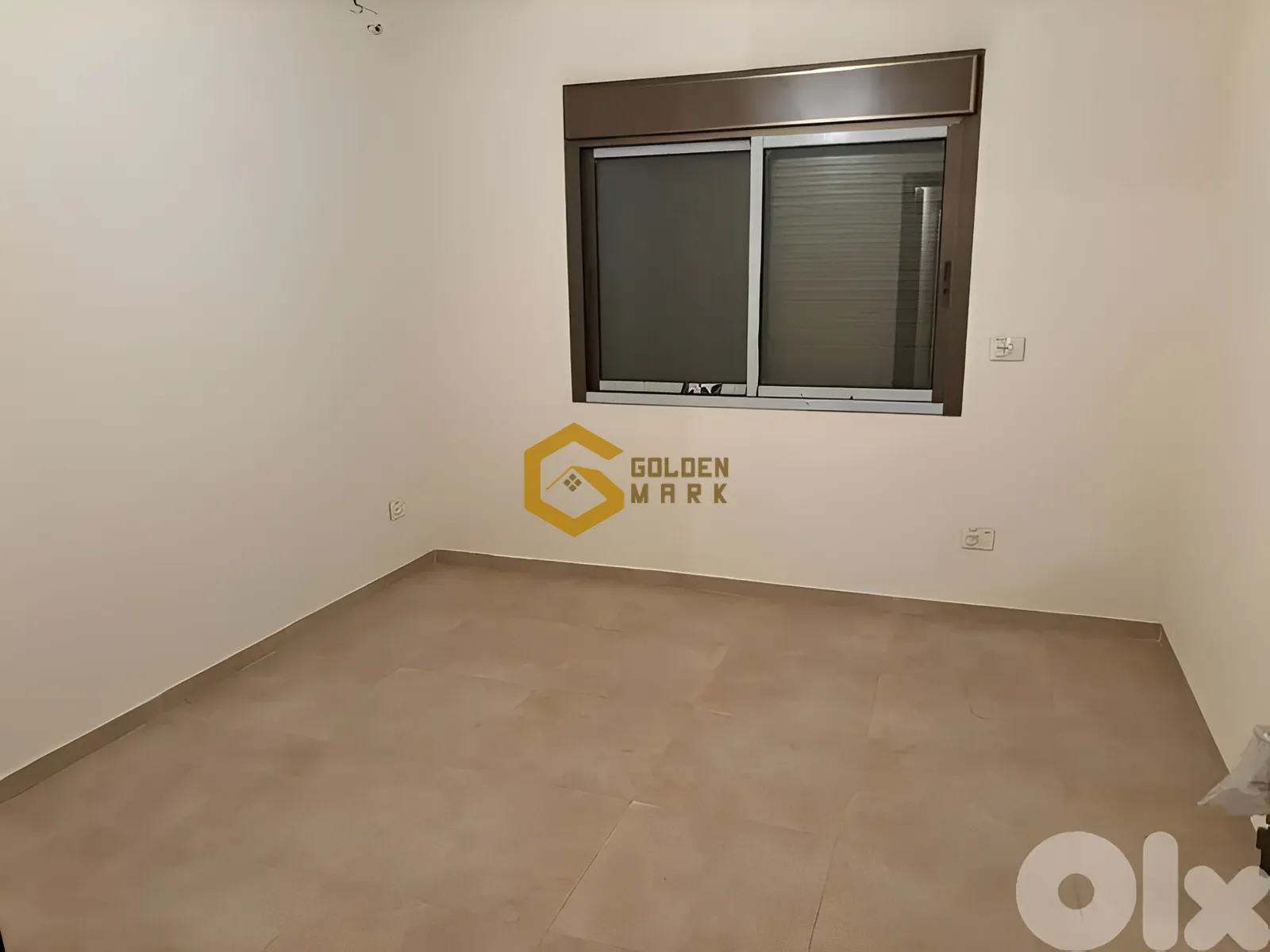 Apartment for Sale in Zouk Mikael