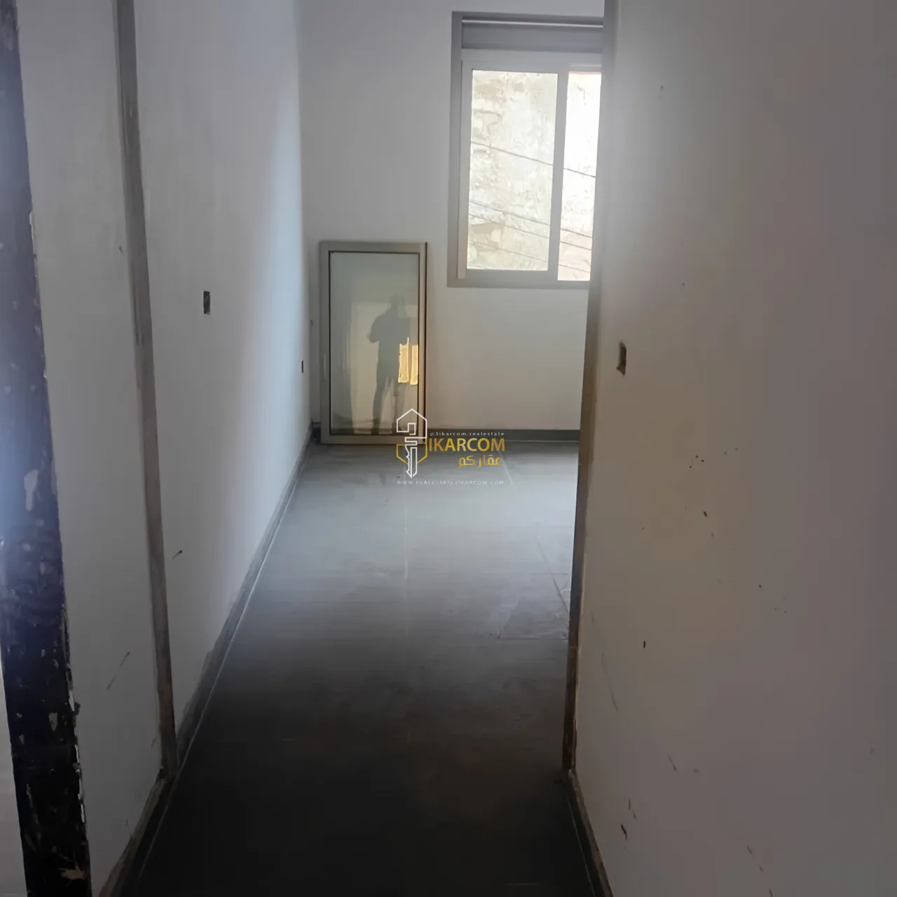 Apartment for sale in Zalqa, Lebanon