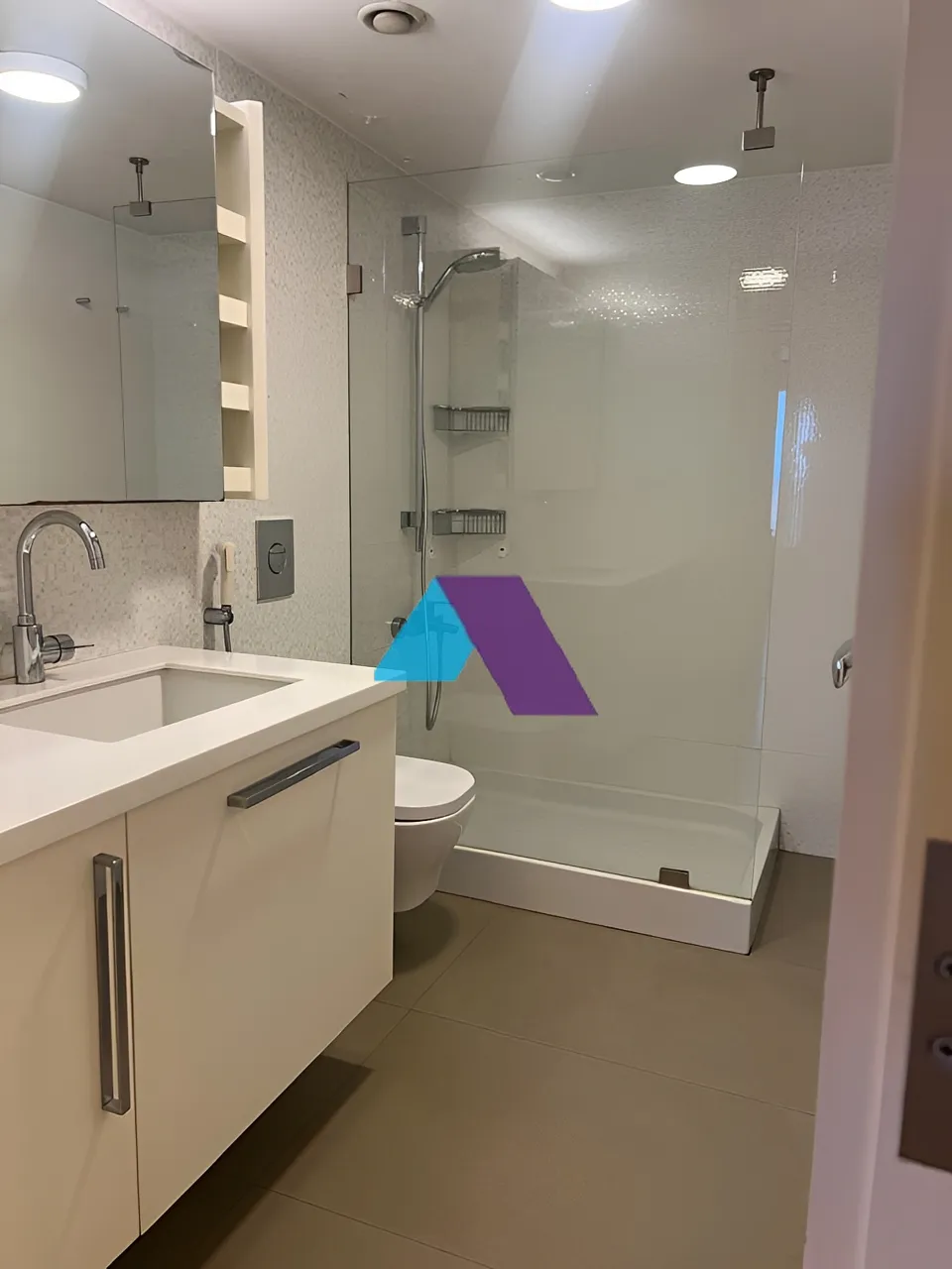 Apartment for Sale in Jnah