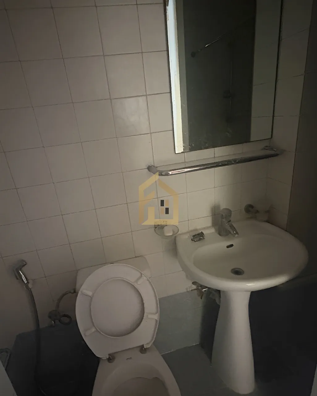 Apartment for rent in Hamra, Beirut, Lebanon