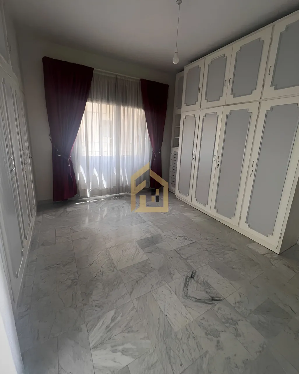 Apartment for sale in Adonis, Lebanon