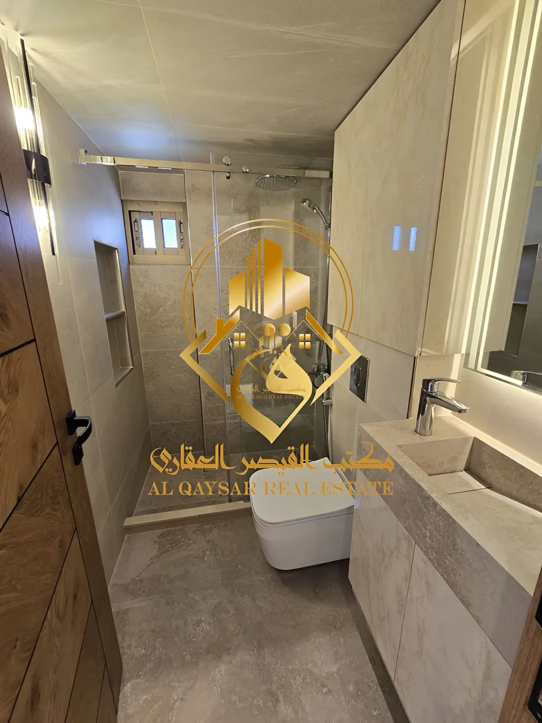 Apartment for sale in Sfeir, Beirut