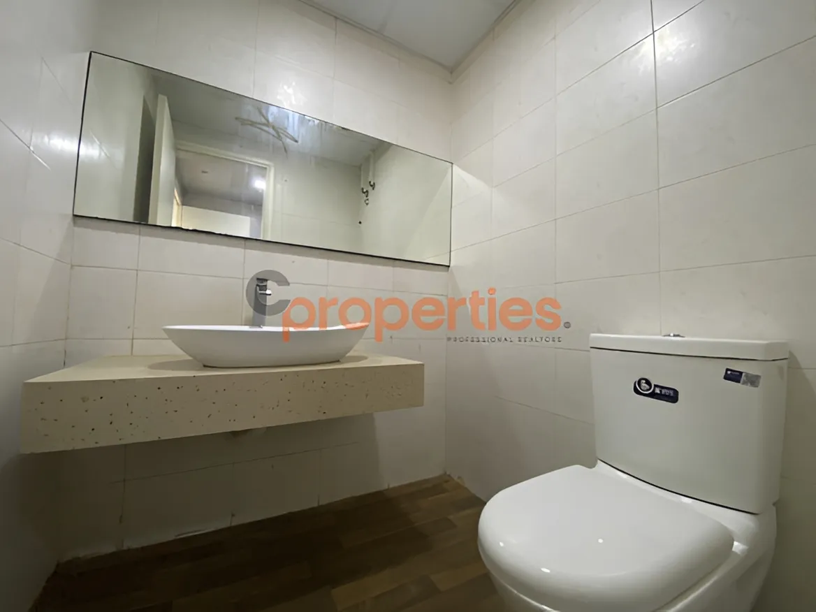 Office for Rent in Jal El Dib