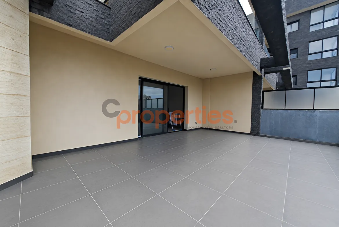 Apartment for Sale in Fidar