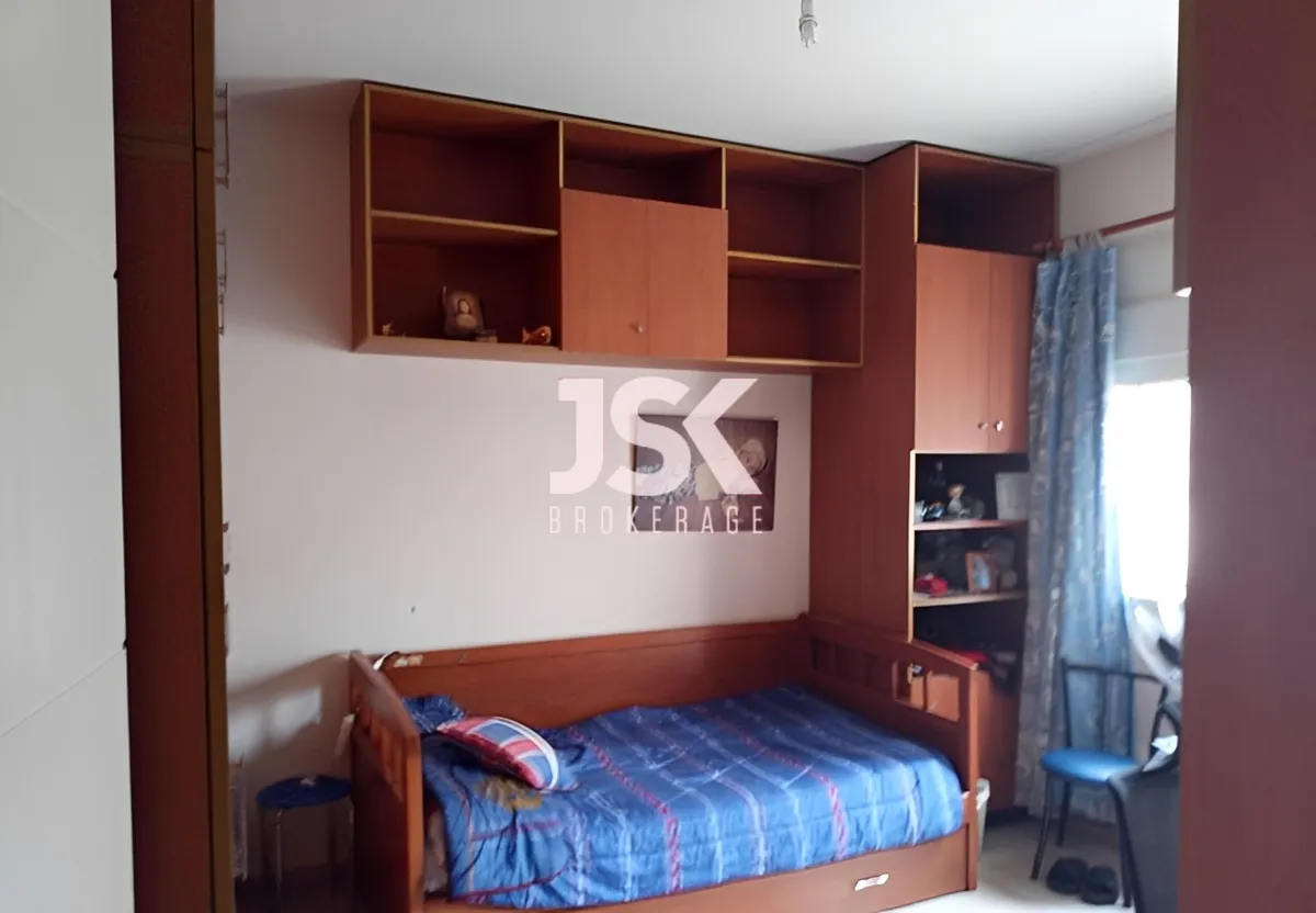 Apartment for Sale in Byblos, Lebanon