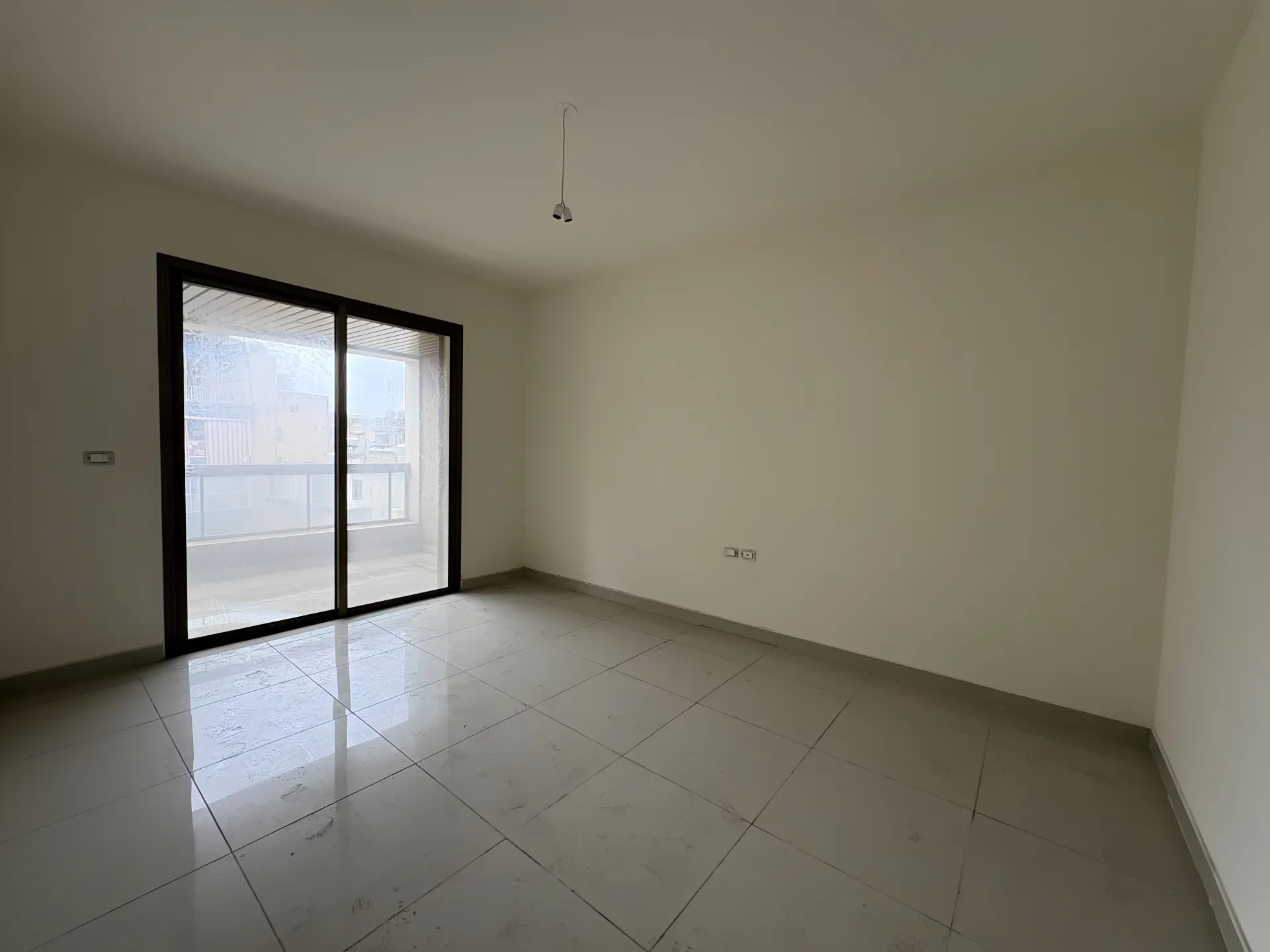 Apartment for sale in Ras al naba'a, beirut, lebanon - 3 bed, 3.0 bath