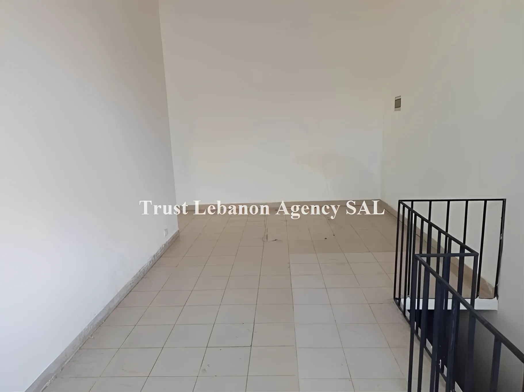 Shop for sale in Achrafieh, Sodeco