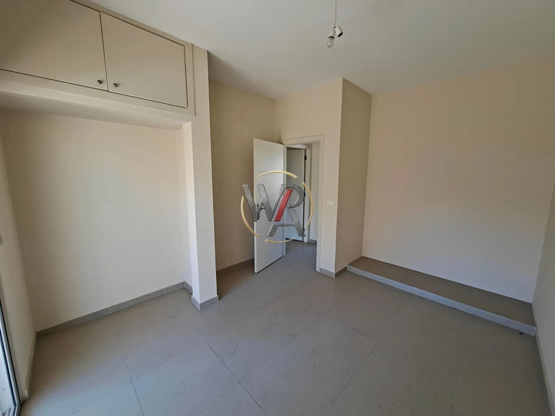 Apartment for sale in Achrafieh, Beirut, Lebanon