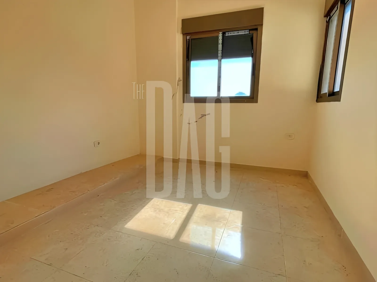 Apartment for Sale in Achrafieh, Beirut, Lebanon