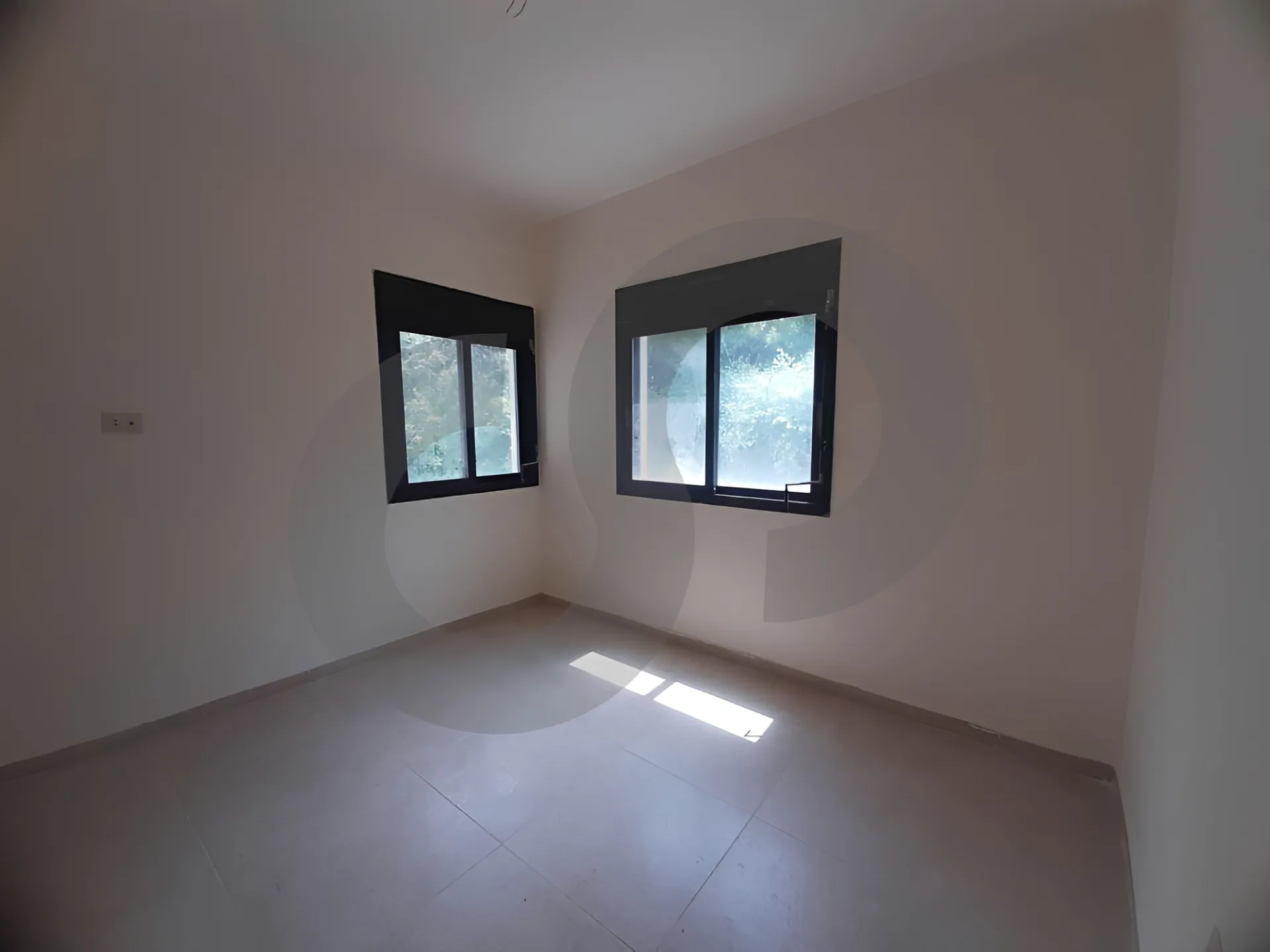 Duplex for Sale in Okaibeh