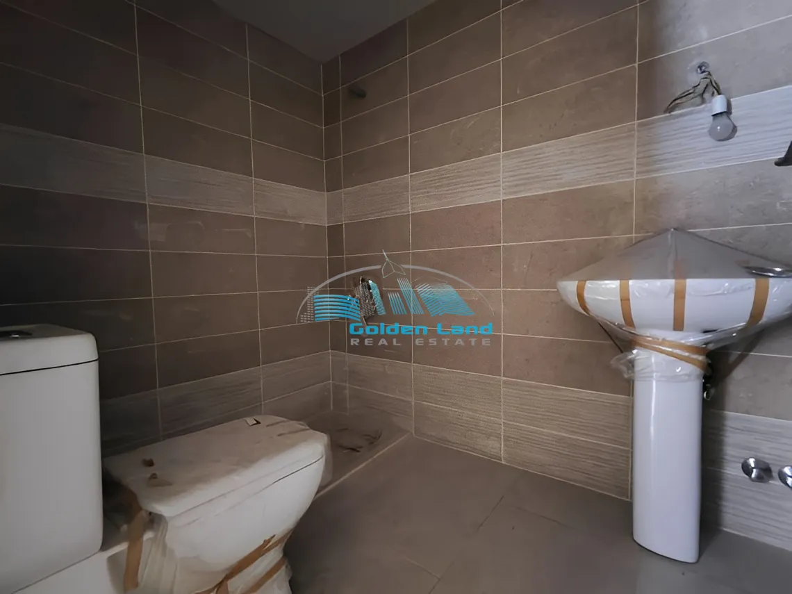 Apartment for Sale in Mar Roukoz, Lebanon