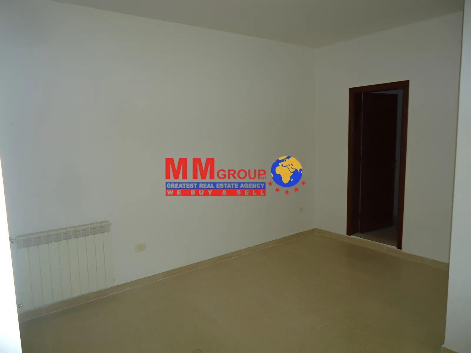 Apartment for sale in Mansourieh, Lebanon - 3 bed, 4 bath