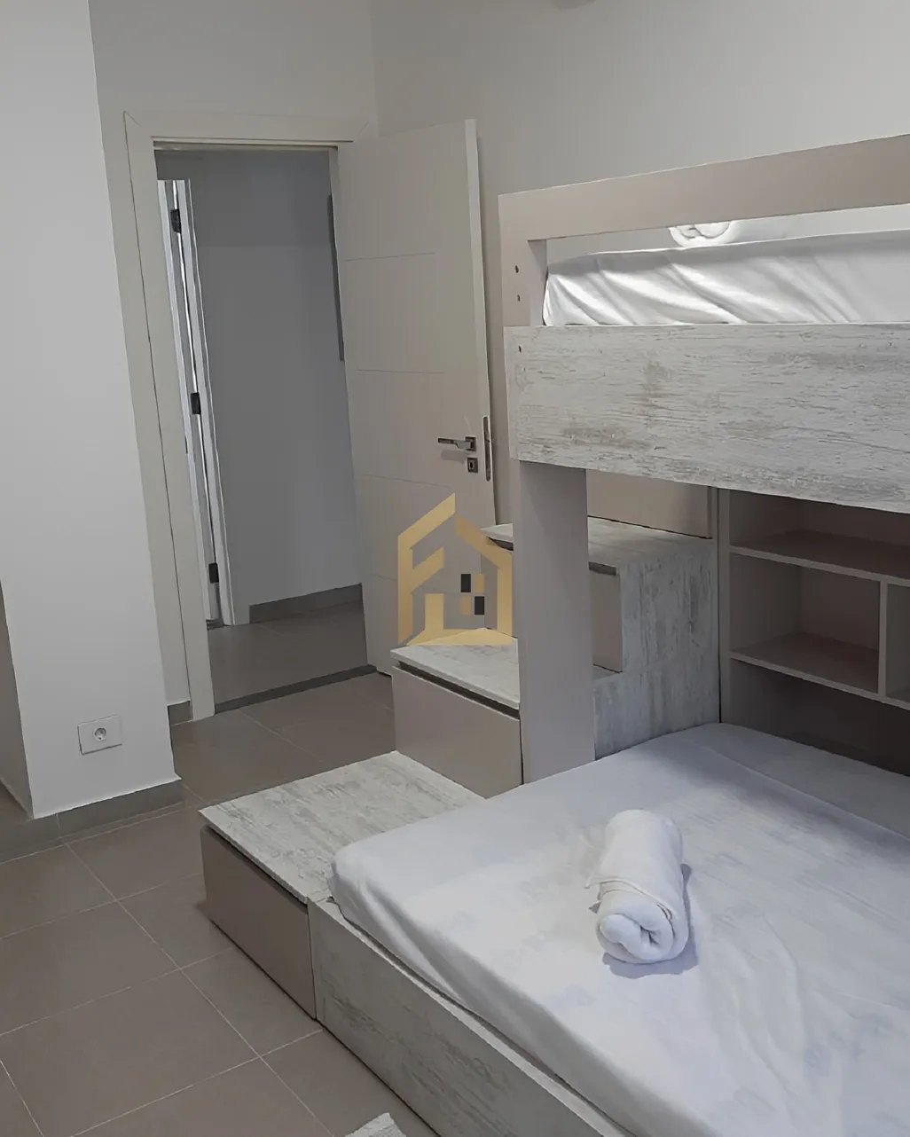 Apartment for sale in Adma w Dafnah, Lebanon