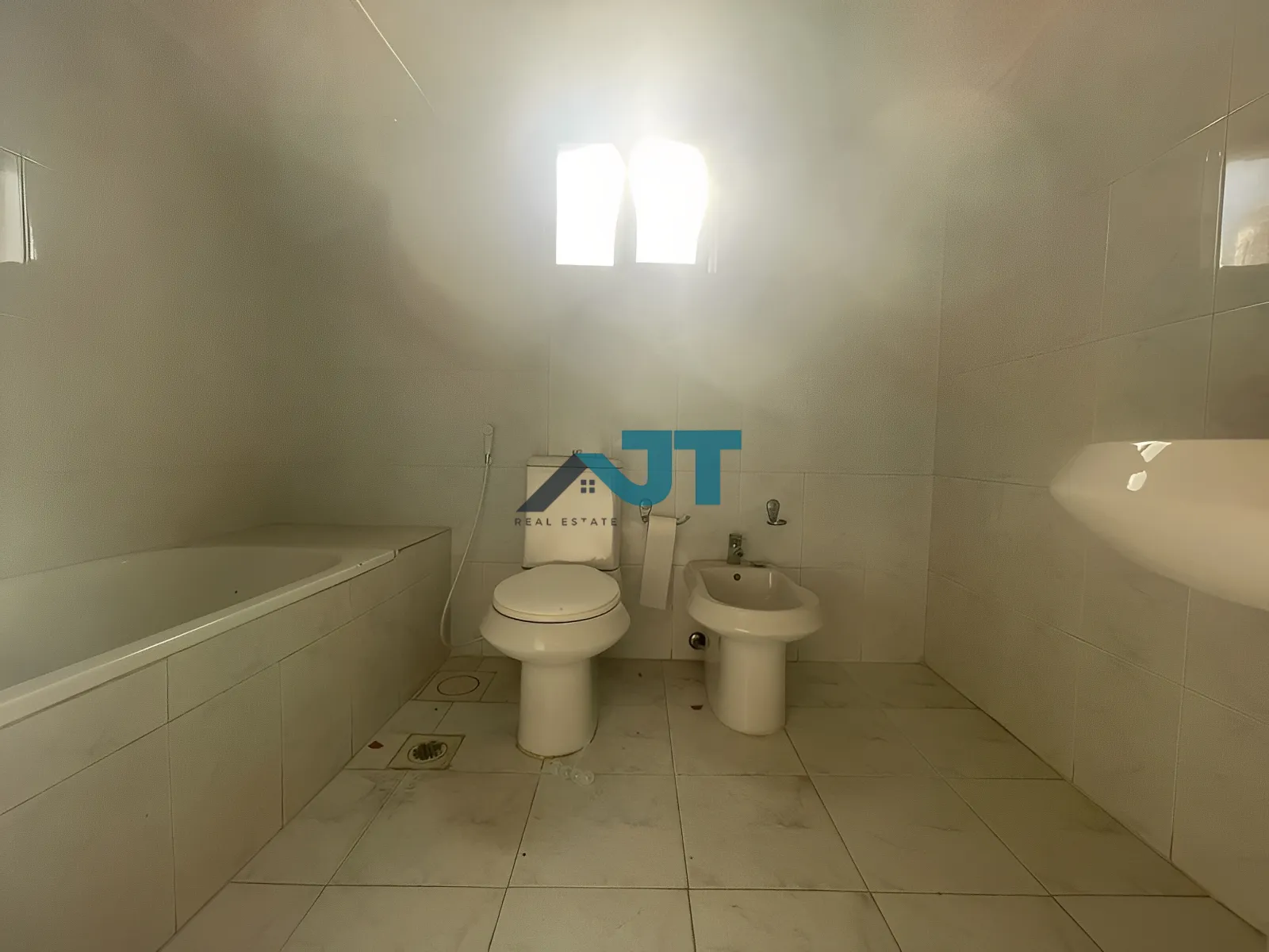 Apartment for Rent in Mar Mikhael