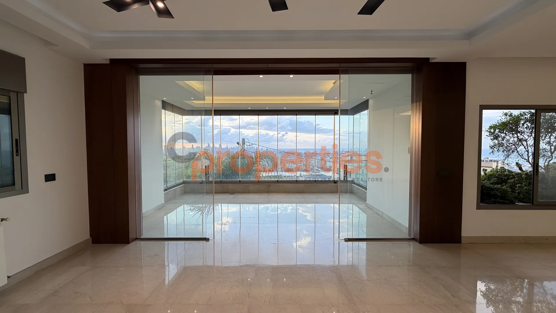 Apartment for Sale in Fanar
