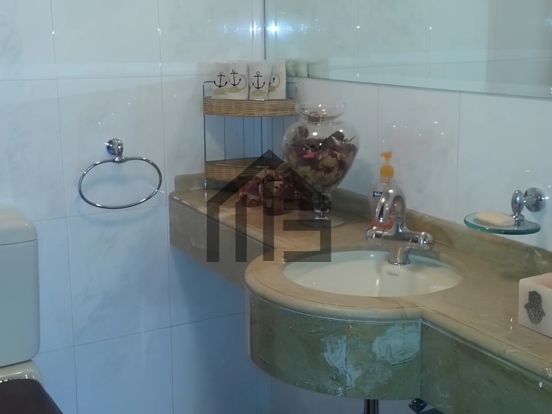 Apartment for sale in Fraikeh, Lebanon