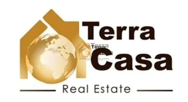 Land for sale in Rhit Zahle Bekaa, Lebanon
