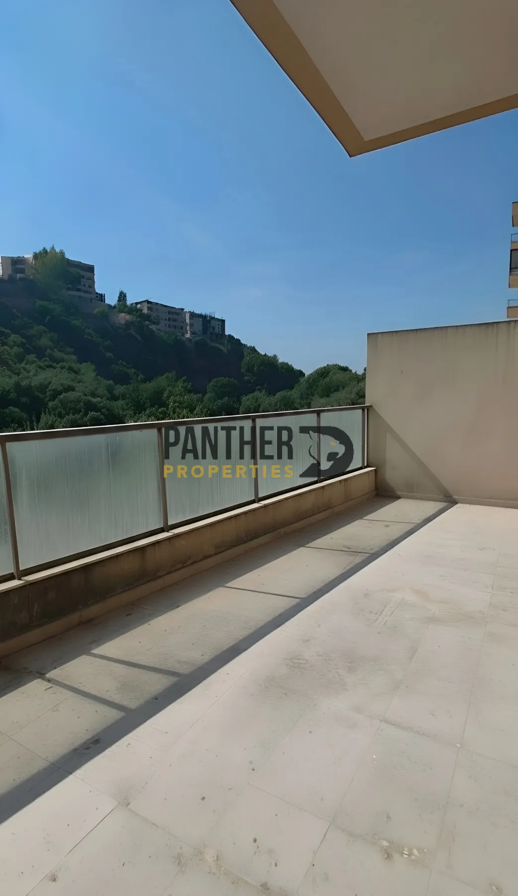 Apartment for sale in Blaybel, Lebanon - 2 bed, 2 bath