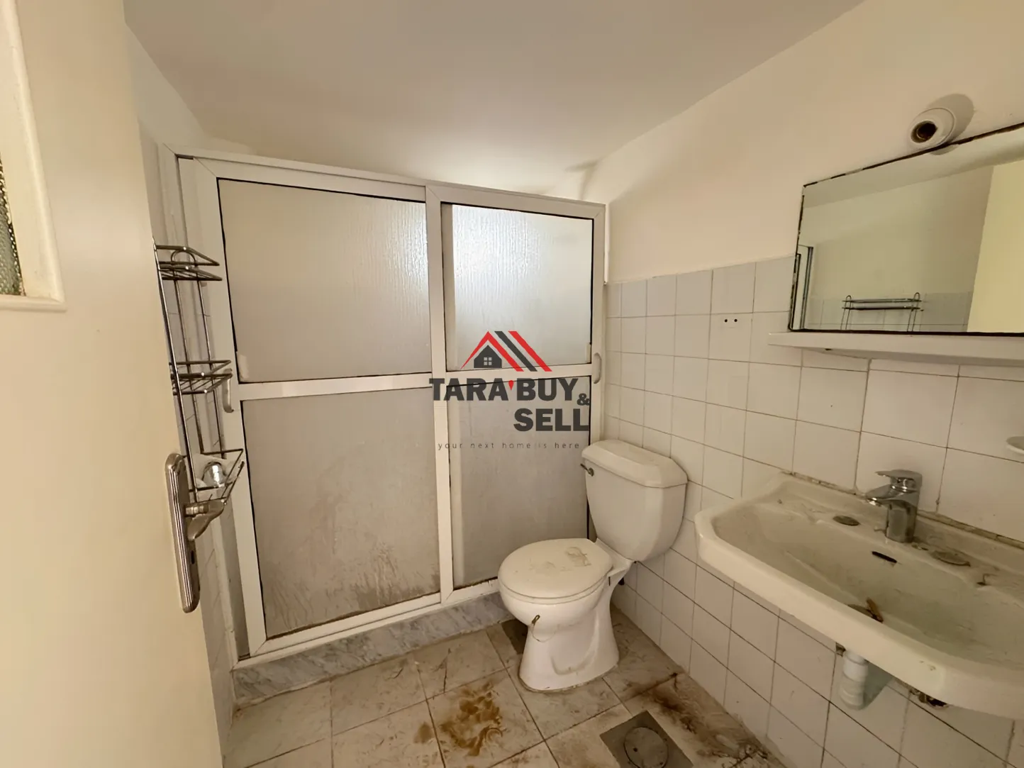 Apartment for sale in Hadath, Lebanon