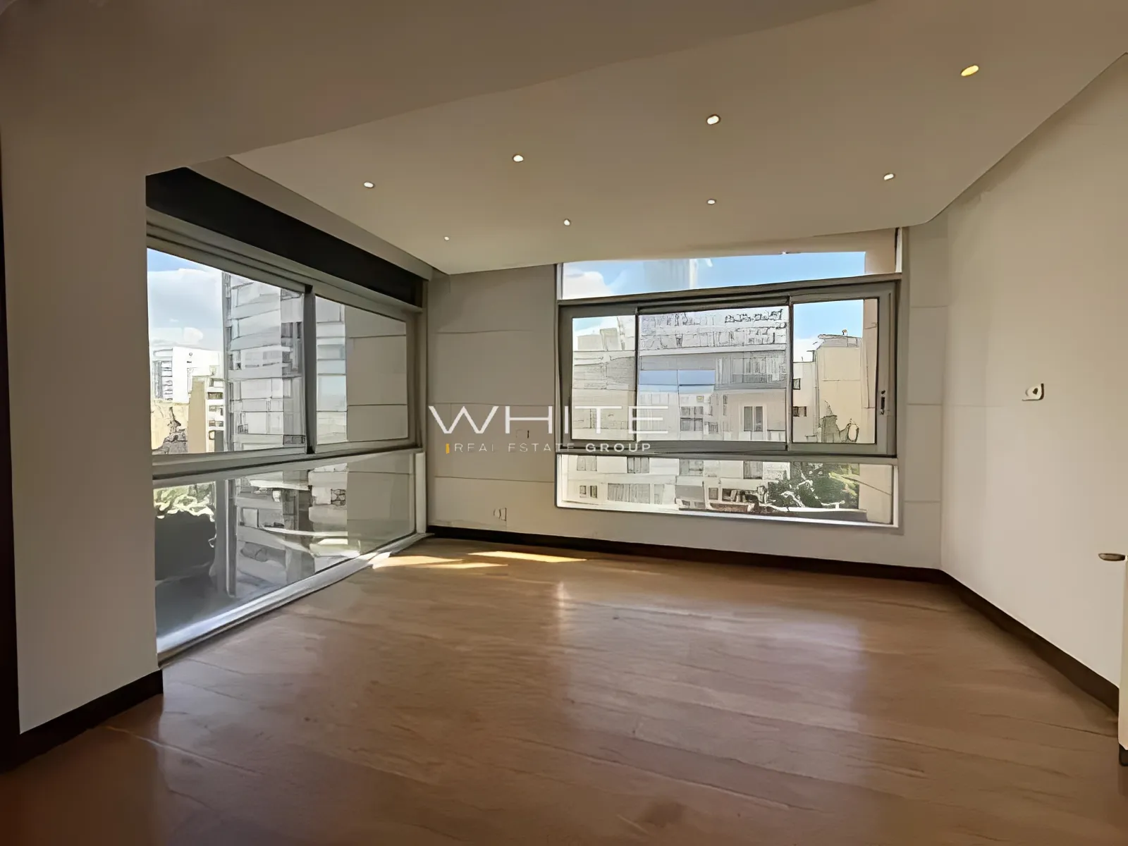Apartment for Rent in Achrafieh