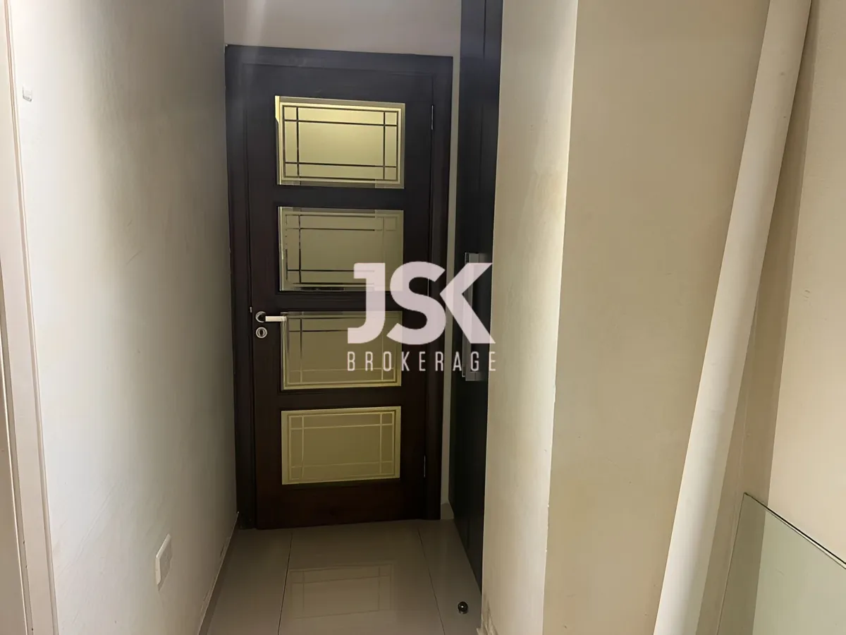 Apartment for Sale in Blaybel, Lebanon