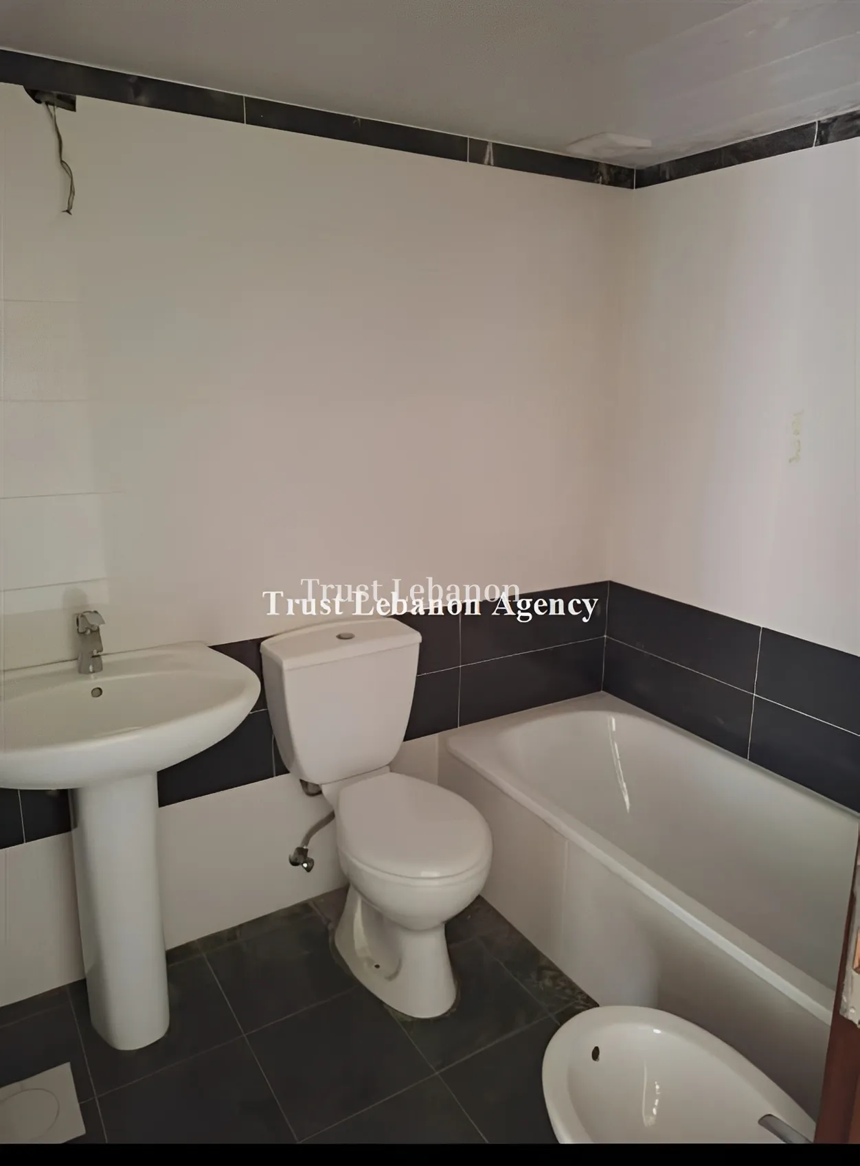 Apartment for sale in Bsaba, Lebanon