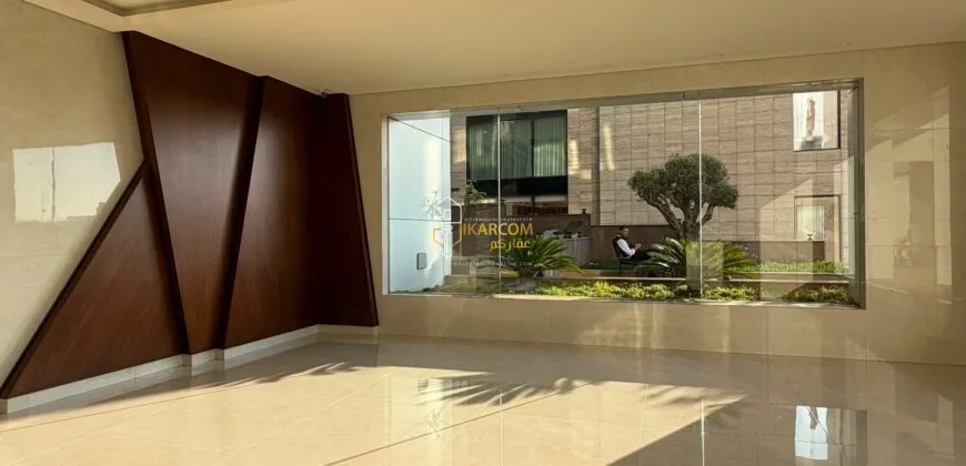 Apartment for Sale in Achrafieh, Achrafieh, Lebanon