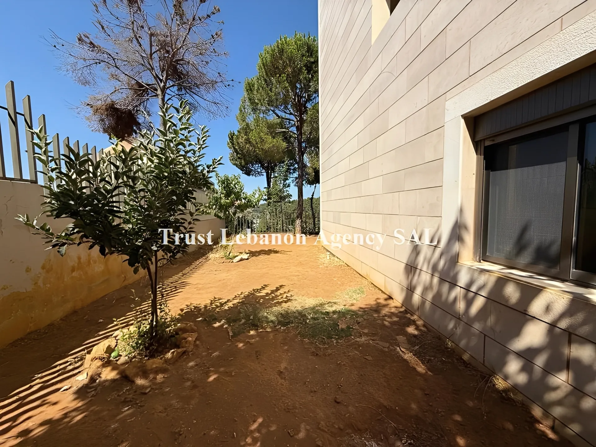 Apartment for Sale in Metn Douar Lebanon