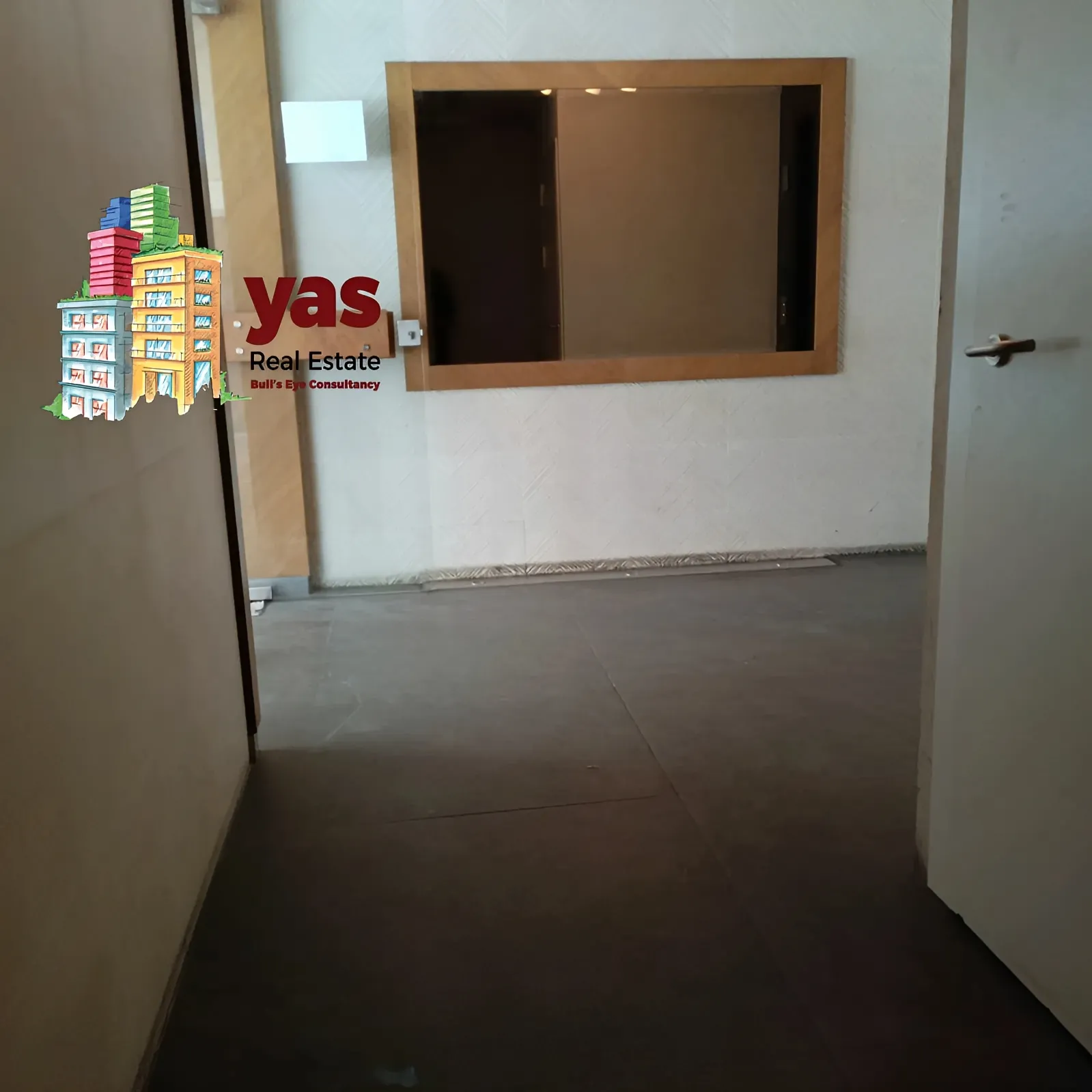 Apartment for Sale in Achrafieh