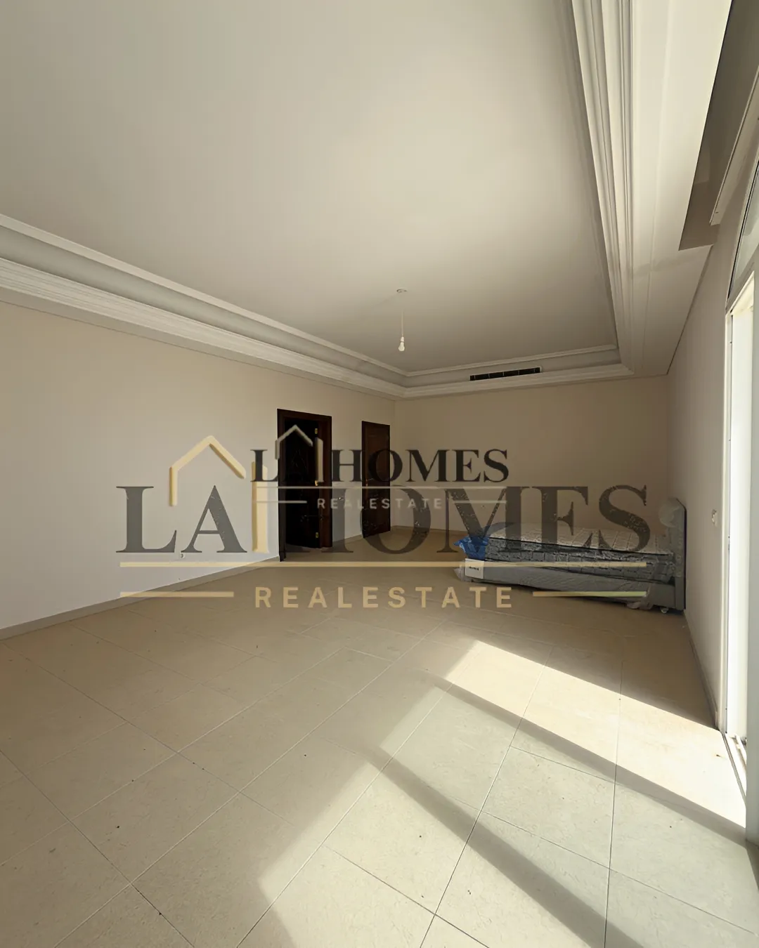 Villa for sale in Fatqa
